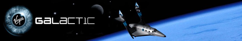 Virgin Galactic